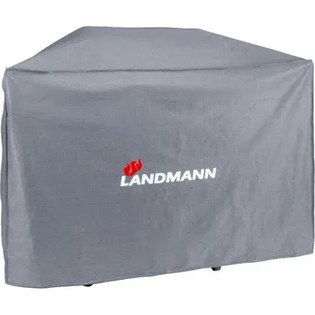 Obal na gril LANDMANN Premium 15717