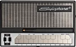 Dübreq Stylophone S-1