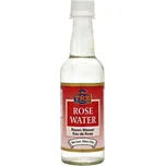 TRS Růžová voda 190 ml