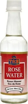 TRS Růžová voda 190 ml