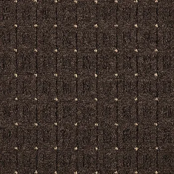 Koberec Kobercová krytina 4M Rafa 990