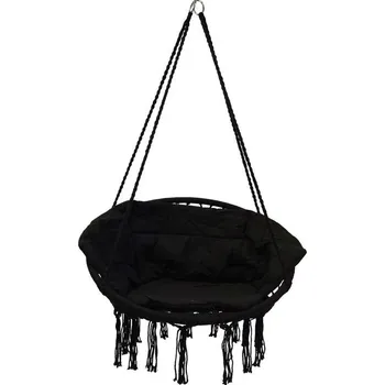 Závěsné křeslo IWHOME Ambrosia