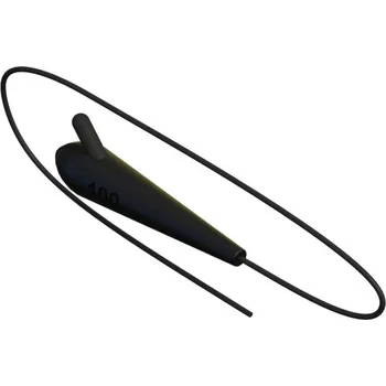 Rybářský prut SURETTI - Zátěž Sumcová speciál 90g