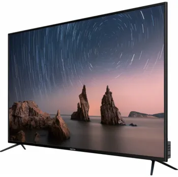 Televizor Manta 65LUW121D TV 65" WebOS, 4K, DVB-T2/HEVC