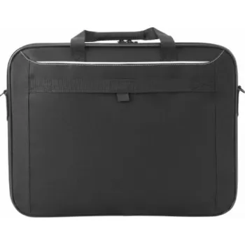 brašna na notebook Sbox NSE-2022 Notebook batoh Hong Kong 15.6" black