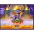 Figurka First 4 Figures Spyro 2 Classic Ripto's Rage 20 cm