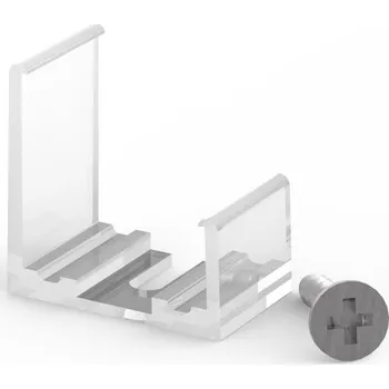 LED lišta GREENLUX GXLP027