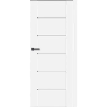 Interiérové dveře BARAŃSKI interiérové dveře BARAŇSKI OPTIMO Grande A.0