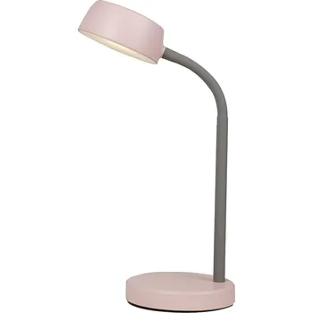 Lampička Rabalux Berry 1xLED 4,5W