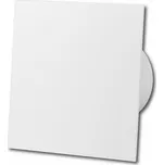 Panel plexi bílý lesklý AV DRIM