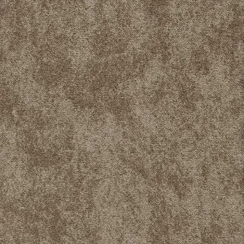 Koberec Kobercová krytina 4M Dedal 827