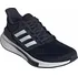 Pánská běžecká obuv adidas EQ21 Run H00517, 46