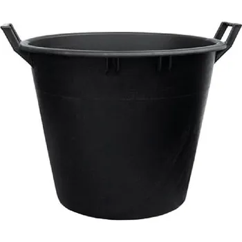 Koš univerzální STREND PRO P14055 65l černý