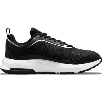 Pánské tenisky Recenze NIKE Air Max AP CU4826-002