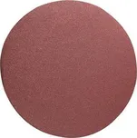 Brusný papír Worcraft pro hladičku DWS07-390, 370mm, bal. 4ks