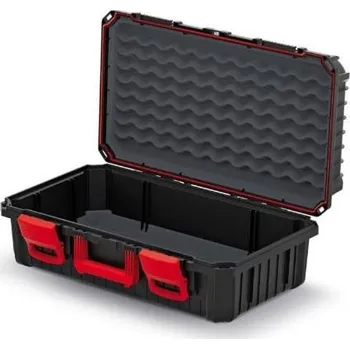 Kistenberg Heavy KHV453520P