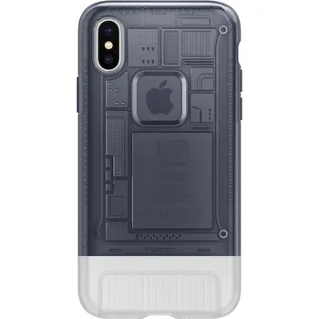 Náhradní kryt pro mobilní telefon Obal na iPhone 8 Classic C1