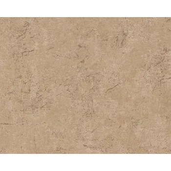 Tapeta tapety na zeď Desert Lodge 384841