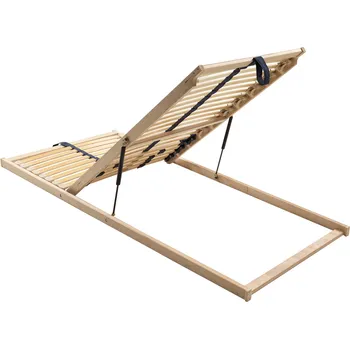 Rošt Hilding Family Lift