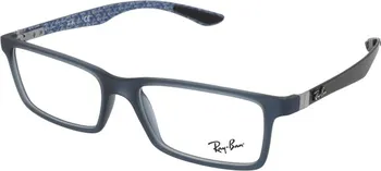 Brýlová obroučka Ray-Ban RX8901 5262