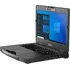 Notebook Getac S410 G4 (SP1DZAC4SDXX)