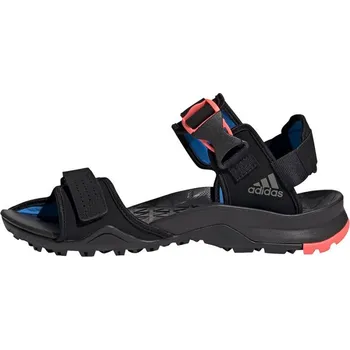 Pánské sandále Adidas Cyprex Ultra Sandal ll GZ9209