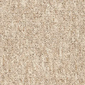 Koberec Kobercová krytina 4M Maj 700