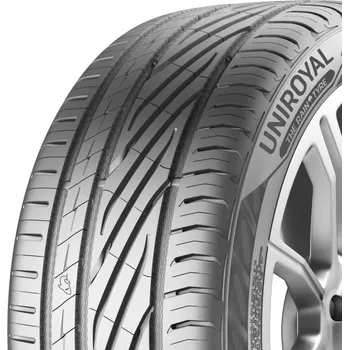 Letní osobní pneu Uniroyal RainSport 5 255/55 R18 109 Y XL FR