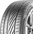 Letní osobní pneu Uniroyal RainSport 5 255/55 R18 109 Y XL FR