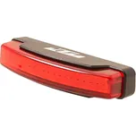 KTM Rear Light E-bike Line M-Mark