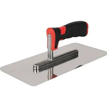 Zednické hladítko Hladítko benátské nerez hladké 240mm