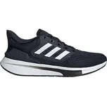 adidas EQ21 Run H00517