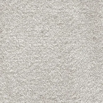 Koberec Kobercová krytina 5M Victoria 92