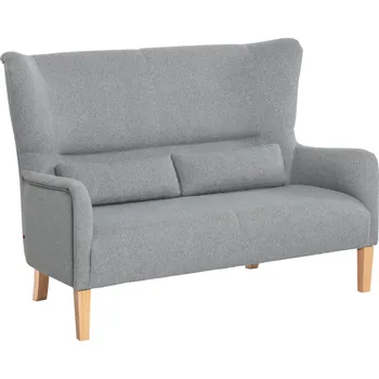 Pohovka Dvoumístná pohovka Loft