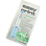 AG Termopasty Easy Print ESAC305/8 pájecí pasta 8 g