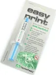 AG Termopasty Easy Print ESAC305/8…