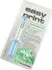 AG Termopasty Easy Print ESAC305/8 pájecí pasta 8 g