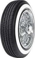 Radar Tires Dimax Classic 155/80 R15 82 S WSW