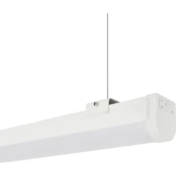 Zářivkové svítidlo Spectrum Woj-SLI047005WW