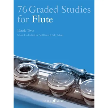 Graded Studies(76) 2 - pro pnou fltnu 920273