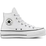 Converse Chuck Taylor All Star Lift…