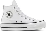 Converse Chuck Taylor All Star Lift…