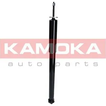 Tlumič pérování KAMOKA 2000734