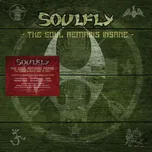 Soufly: Soul Remains Insane 1998 - 2004…