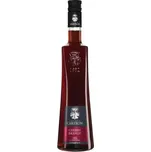 Joseph Cartron Liqueur Cherry Brandy