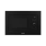 Gorenje BM201A4XG