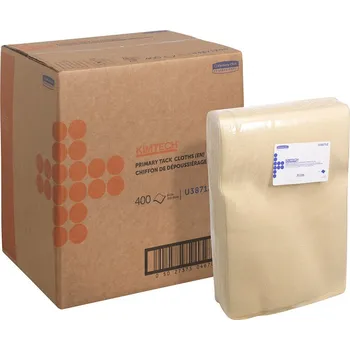 Utěrka KIMTECH® AUTO základní lepivé utěrky - plochá utěrka