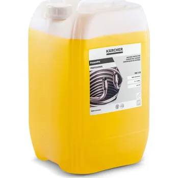 Systémová péče RM 110, 20l