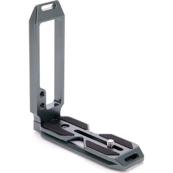 Stativ 3 Legged Thing QR11-FBG 2.0 QR11-FBG2.0