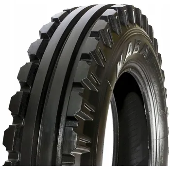 Kabat SRF-01 6 -16 88 A8